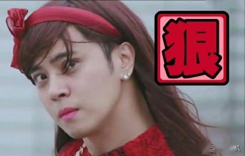 别人还在吃罗志祥瓜,娱乐圈真相何时揭晓？