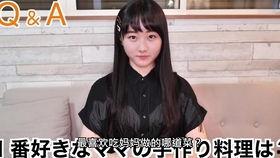 吃瓜视频少女可爱,吃瓜视频中的可爱瞬间