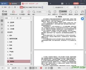 留学吃瓜pdf下载
