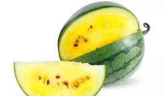高烧吃瓜好吗还是吃瓜好,是解暑良方还是加重负担？