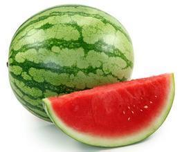 吃瓜最新事件深圳,揭秘近期热点事件背后的真相