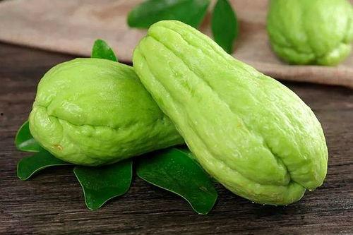 爬藤瓜怎么吃才好吃呢视频,视频教你如何烹饪出最佳口感