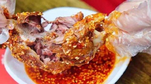 天府瓜怎么吃最好吃呢视频,视频揭秘最佳食用方法