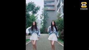 大三学姐吃瓜视频,校园风云录