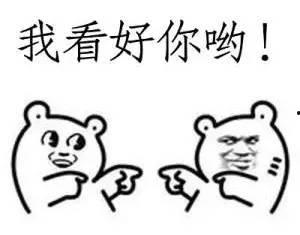 带你吃瓜的下棋技巧视频,下棋技巧视频深度解析