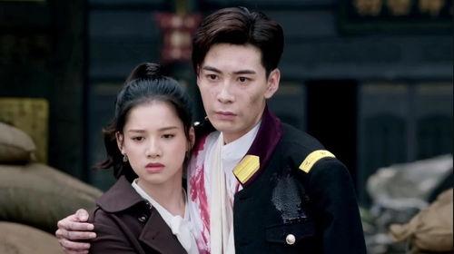 一见倾心兄弟吃瓜视频,揭秘娱乐圈幕后真相