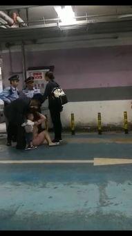 许昌吃大瓜事件视频,一场网络狂欢背后的真相与反思