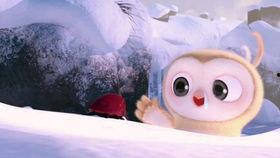 多人吃瓜的搞笑视频大全,笑料横生！多人吃瓜搞笑视频大盘点