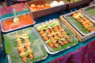 大城吃瓜视频,揭秘城市生活百态，一网打尽热点事件