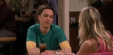 娱乐圈最近吃瓜视频,揭秘明星背后的秘密与争议