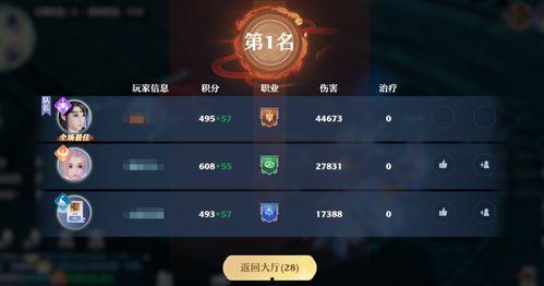 组队吃瓜比赛视频大全最新,趣味横生，笑料百出，年度热门视频大盘点